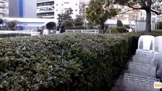 工程共同体的伦理责任🍆黄色伦理电影免费观看🍆国产精品www.